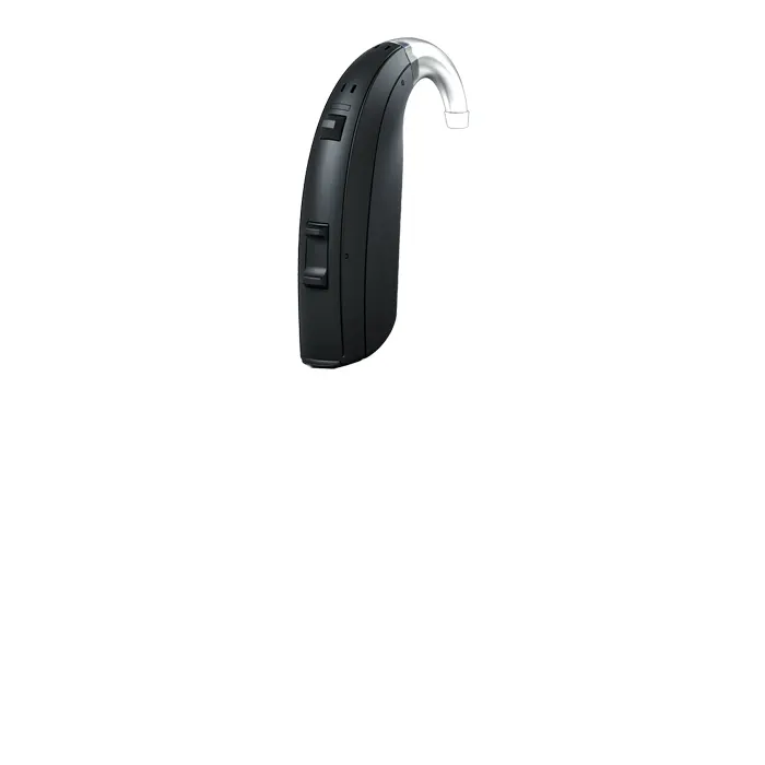 ReSound ENZO Q hearing aids